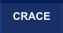 CRACE