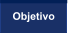 Objetivo