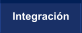 Integración