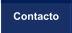 Contacto
