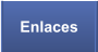 Enlaces