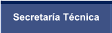 Secretaría Técnica