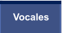 Vocales