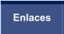 Enlaces