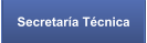 Secretaría Técnica