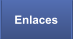 Enlaces