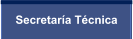 Secretaría Técnica
