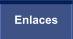 Enlaces