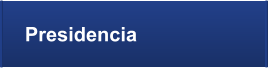 Presidencia