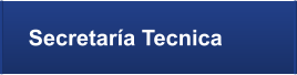Secretaría Tecnica