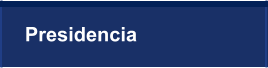 Presidencia