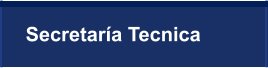 Secretaría Tecnica