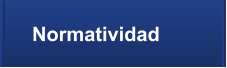 Normatividad