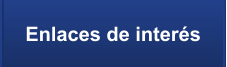 Enlaces de interés