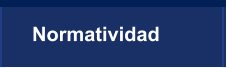 Normatividad
