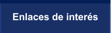 Enlaces de interés