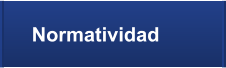 Normatividad