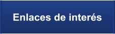 Enlaces de interés