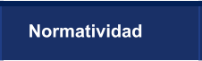 Normatividad