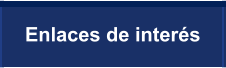 Enlaces de interés