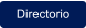 Directorio