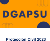 Protección Civil 2023