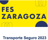 Transporte Seguro 2023