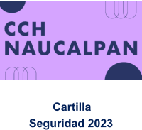 Cartilla  Seguridad 2023