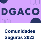 Comunidades  Seguras 2023