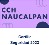 Cartilla  Seguridad 2023