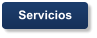 Servicios
