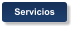 Servicios