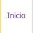 Inicio