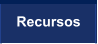 Recursos
