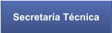 Secretaría Técnica