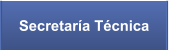 Secretaría Técnica