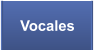 Vocales