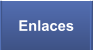Enlaces