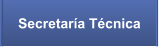 Secretaría Técnica