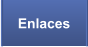 Enlaces