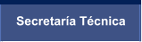Secretaría Técnica