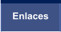 Enlaces