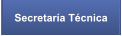 Secretaría Técnica