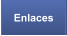 Enlaces