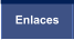 Enlaces