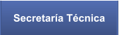 Secretaría Técnica