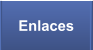 Enlaces
