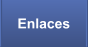 Enlaces