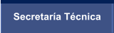 Secretaría Técnica