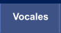 Vocales